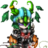 Xx-Infect-xX's avatar