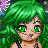 Halexa's avatar