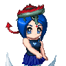 zoeyandmark's avatar