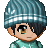 nikkotin's avatar