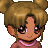 zeema123's avatar