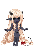 Moancy's avatar
