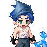 zacky_boi's avatar