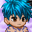 Ninja Demon_Slayer 90's avatar