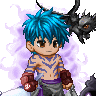 Ninja Demon_Slayer 90's avatar