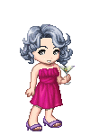 talloola's avatar