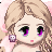 Sweet  sweet sally's avatar