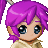 monkey_nik's avatar