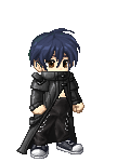 Has_Your_Story_Started's avatar
