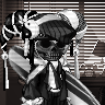 Loxodon Dendle's avatar