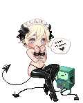 Tsulani 's avatar