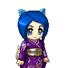 SakurabaAoi's avatar