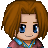 kia hatsusaka's avatar
