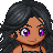 XxlaurenxX8816's avatar