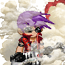 Darkmousy25's avatar