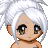 hiyagirl1234's avatar