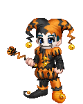 Voku