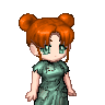 LadyFoxtails's avatar