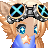 flirtycupid's avatar