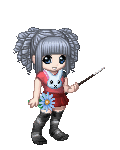 Blue Lightning315's avatar