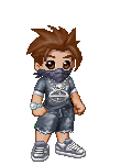 mastermoy11's avatar