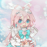 Shyira's avatar