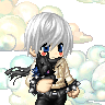 Lunaric_Crow's avatar