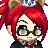 afreakinghobbit's username
