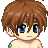 Emo_Sasuke_23663's avatar