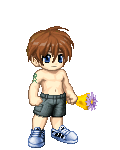 Emo_Sasuke_23663's avatar