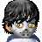 monsterex100's avatar