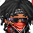 xXLil RockXx's avatar