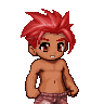 Blaze_King_Masao's avatar