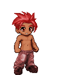 Blaze_King_Masao