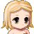 Miss Smerf's avatar