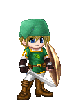 lll Link lll's avatar