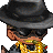Double A Gangster's avatar