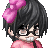 Noir Hearts's avatar