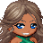 alisha Rosser's avatar