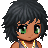 Ravonette's avatar