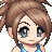 Xemo-angel2X's avatar