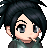 -0Nara Shikamaru0-'s avatar