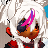 Zeneath's avatar