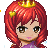Lady Skittlezs's avatar