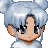 Krystal Minimoto's avatar