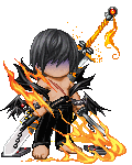 -l- Blaze of Artemis -l-'s avatar