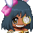 Annabuu's username