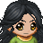 Little vannah's avatar