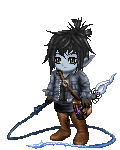 RukiXStalker