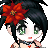 VampiraBaby's avatar